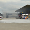 assen 2011 991-border - caravanrace truckstar festi...