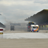 assen 2011 992-border - caravanrace truckstar festi...