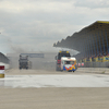 assen 2011 993-border - caravanrace truckstar festi...