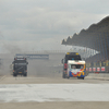 assen 2011 994-border - caravanrace truckstar festi...