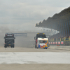 assen 2011 995-border - caravanrace truckstar festi...