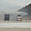 assen 2011 996-border - caravanrace truckstar festi...