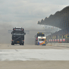 assen 2011 997-border - caravanrace truckstar festi...