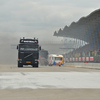 assen 2011 998-border - caravanrace truckstar festi...