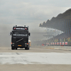 assen 2011 999-border - caravanrace truckstar festi...