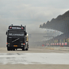 assen 2011 1000-border - caravanrace truckstar festi...