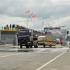 assen 2011 1001-border - caravanrace truckstar festi...