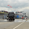 assen 2011 1002-border - caravanrace truckstar festi...