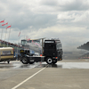 assen 2011 1003-border - caravanrace truckstar festi...