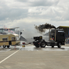 assen 2011 1005-border - caravanrace truckstar festi...