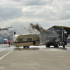 assen 2011 1006-border - caravanrace truckstar festi...