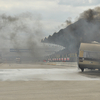 assen 2011 1007-border - caravanrace truckstar festi...