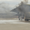 assen 2011 1008-border - caravanrace truckstar festi...