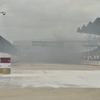 assen 2011 1018-border - caravanrace truckstar festi...