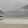 assen 2011 1022-border - caravanrace truckstar festi...