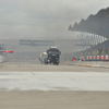 assen 2011 1033-border - caravanrace truckstar festi...