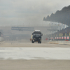 assen 2011 1035-border - caravanrace truckstar festi...