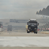 assen 2011 1039-border - caravanrace truckstar festi...