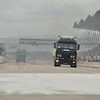 assen 2011 1040-border - caravanrace truckstar festi...