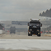 assen 2011 1041-border - caravanrace truckstar festi...