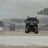 assen 2011 1042-border - caravanrace truckstar festi...