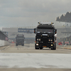 assen 2011 1043-border - caravanrace truckstar festi...