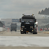 assen 2011 1044-border - caravanrace truckstar festi...