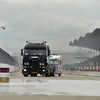 assen 2011 1045-border - caravanrace truckstar festi...