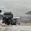 assen 2011 1046-border - caravanrace truckstar festi...