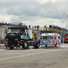 assen 2011 1047-border - caravanrace truckstar festi...