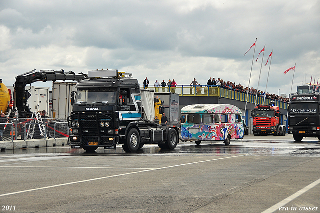 assen 2011 1047-border caravanrace truckstar festival 2011