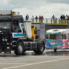 assen 2011 1048-border - caravanrace truckstar festi...