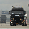 assen 2011 1049-border - caravanrace truckstar festi...