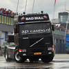 assen 2011 1050-border - caravanrace truckstar festi...