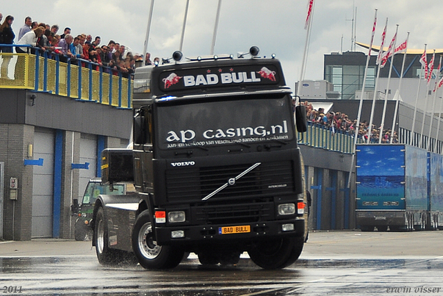 assen 2011 1050-border caravanrace truckstar festival 2011