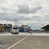 assen 2011 1051-border - caravanrace truckstar festi...