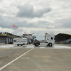 assen 2011 1052-border - caravanrace truckstar festi...