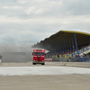 assen 2011 1058-border - caravanrace truckstar festi...