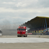 assen 2011 1059-border - caravanrace truckstar festi...