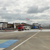 assen 2011 1063-border - caravanrace truckstar festi...