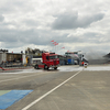 assen 2011 1065-border - caravanrace truckstar festi...