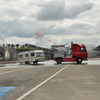 assen 2011 1068-border - caravanrace truckstar festi...