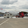 assen 2011 1069-border - caravanrace truckstar festi...