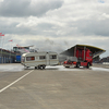 assen 2011 1070-border - caravanrace truckstar festi...