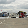 assen 2011 1071-border - caravanrace truckstar festi...