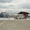 assen 2011 1072-border - caravanrace truckstar festi...