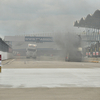 assen 2011 1079-border - caravanrace truckstar festi...