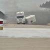 assen 2011 1094-border - caravanrace truckstar festi...