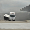 assen 2011 1100-border - caravanrace truckstar festi...