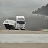 assen 2011 1101-border - caravanrace truckstar festi...